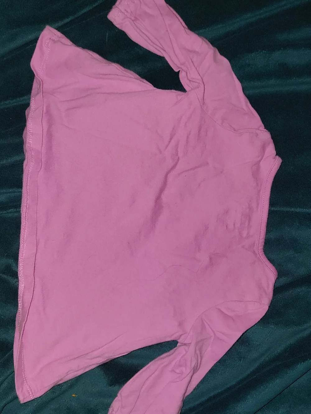 2 Girls Tops